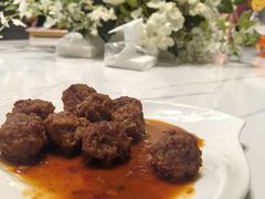 -嗨辣小聚·盘锦河蟹·海鲜烧烤龙虾(盘锦十年好店)