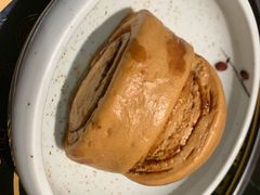 -原味田园·客家菜·土窑鸡(中航城君尚购物中心店)