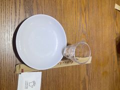 -掌上鲜(南顺城街店)
