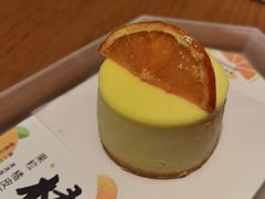 -tea'stone(平安金融中心店)