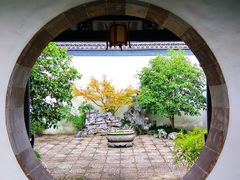 -金庸书院