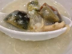 -英皇美食坊(英皇娱乐酒店内)