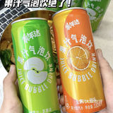 答应我，一定要试试这个柠檬手撕鸡