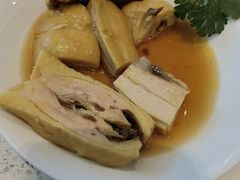 -鼎泰丰(环贸店)