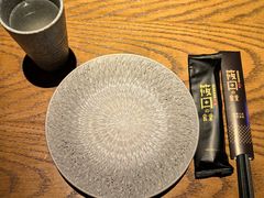 -筱田の食堂·izakaya(淮海中路店)