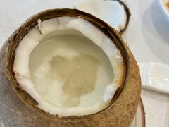 -金鮀岛潮州酒家