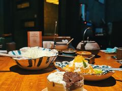-堂本家洋食别馆·炸猪排(中心城店)