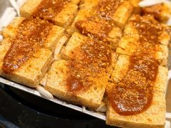 -鲁南仔·滕州炒鸡(经三路店)