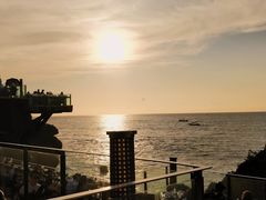 -Rock Bar Bali(Bali)