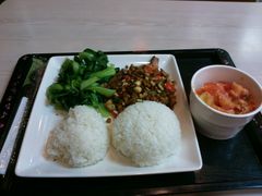 -大米先生(韶山南路店)