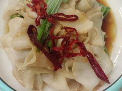 -前王院•巧克力海鲜市集餐厅(万平口店)