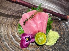 -水濑·日料放题(天河店)