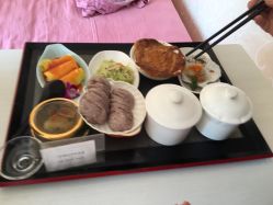 -世代惠宝月子中心