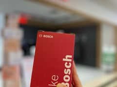 -上海月星家居(澳门路店)