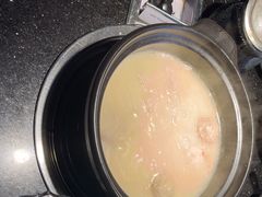 -捞王猪肚鸡火锅(昆山店)