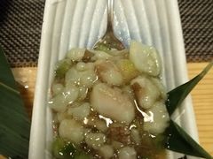 -季乐