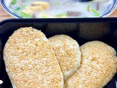 -鸭小妹鸭血粉丝(老门东店)