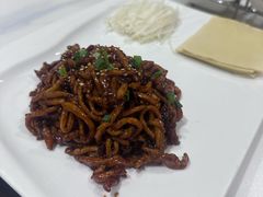 -上庄晋风庄园(上庄店)