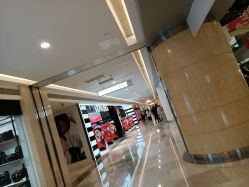 -丝芙兰Sephora