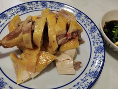 -南花桥羊肉馆老字号(乌镇店)