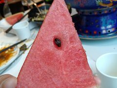 -祥源胡同·涮牛羊肉火锅(花桥店)