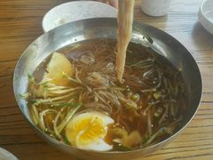 -汤森悠生活文化汤(江宁万达店)