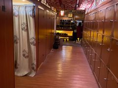 -E+有冰工厂·昆仑寒宫2(五角场店)