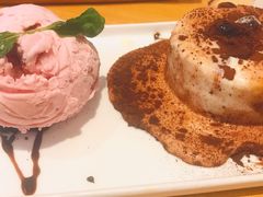 -必胜客(天河城店)