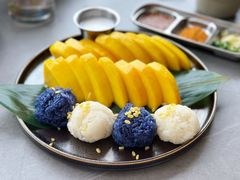 -像素研食The pixlab (皮市街店)