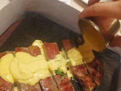 -卡朋西餐(悦汇城店)