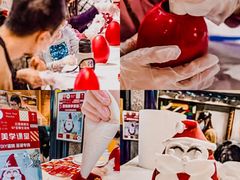 -红星美凯龙北京至尊MALL(东四环中路店)