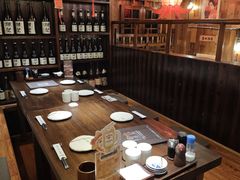 -鸟鹏烧鸟居酒屋(熙龙湾店)