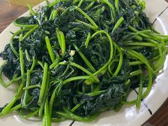 -银峰农庄·特色烧鸡·鲜无花果浸鸡
