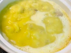 -湯系·煲汤手艺人(东二环泰禾广场店)