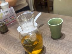 -苏小柳点心·手作小笼包(浦东嘉里城分院)