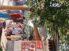 -张醪糟