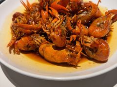 -马头巷·食景园(苏州总店)