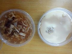 -和记小菜(东方店)