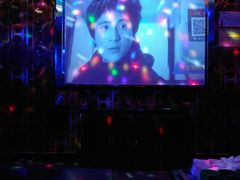 -钻石量贩KTV(花都广场店)