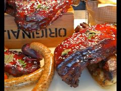 -索菲特西湖大酒店·香榭丽全日候餐厅(南山路店)