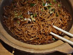 -黄山老妈·土菜(碧桂园店)