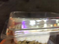 -红宝石·鲜奶小方·海派西点房(浦三店)