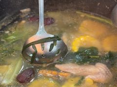 -福合诚潮汕牛肉火锅(西丽分店)