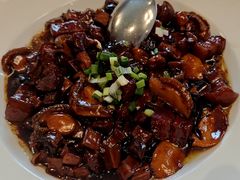 -鸭匠食府·挂炉烤鸭·新京菜(阜成路店)