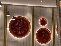 -东北风(江北万达店)