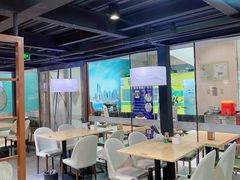 -老九圆山西面馆(CBD店)