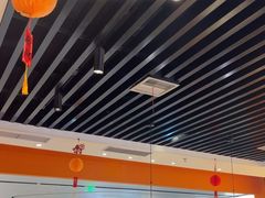 -全牛匠·乐山跷脚牛肉(西北旺万象汇店)