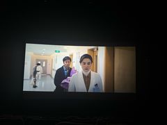 -深影国际影城(学院南路店CGS中国巨幕店)