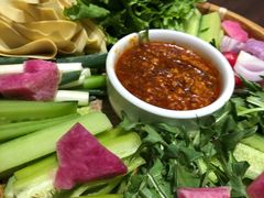 -老长春肉馆(隆礼路店)