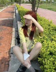 点击看大图 -New Fashion发型定制